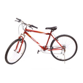 Велосипед Trino Troy CM012