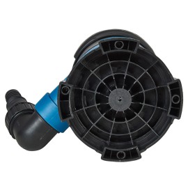 Насос погружной дренажный для чистой воды Vitals aqua DT 307s