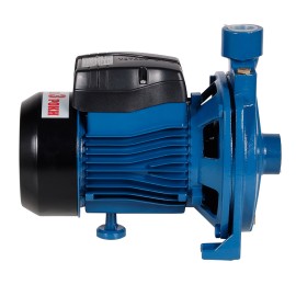 Насос поверхностный центробежный Vitals aqua CP 1110de