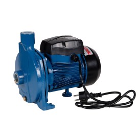 Насос поверхностный центробежный Vitals aqua CP 1110de