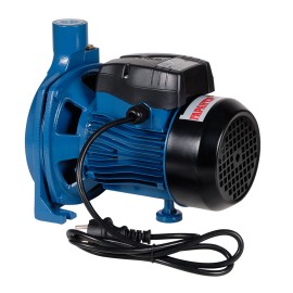 Насос поверхностный центробежный Vitals aqua CP 1110de