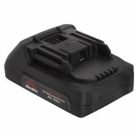 Тример акумуляторний Vitals AZT 1825-1n Kit