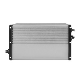 Зарядний пристрій для акумуляторів LiFePO4 3.2V (3.65V)-80A-256W-LED