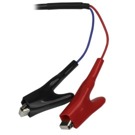 Зарядний пристрій для акумуляторів LiFePO4 48V (58.4V)-15A-720W