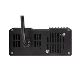 Зарядний пристрій для акумуляторів LiFePO4 48V (58.4V)-15A-720W