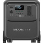 Зарядна станція Bluetti Elite 320, 1800 Вт, 3200 Вт*год, (електростанція для дому, ДБЖ, UPS) EU