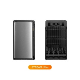 Зарядна станція DELTA Lite PLUS (STREAM Ultra)