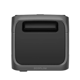 Зарядна станція EcoFlow RIVER 3 Max Зарядна станція EcoFlow RIVER 3 Max