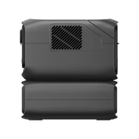 Зарядна станція EcoFlow RIVER 3 Max Зарядна станція EcoFlow RIVER 3 Max