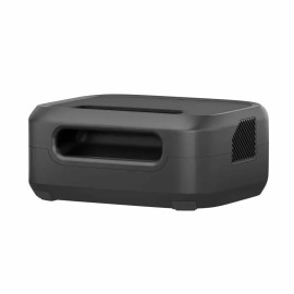 Зарядна станція EcoFlow RIVER 3 Зарядна станція EcoFlow RIVER 3