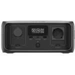 Зарядна станція EcoFlow RIVER 3