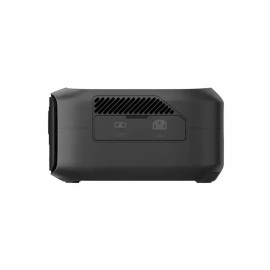 Зарядна станція EcoFlow RIVER 3 Зарядна станція EcoFlow RIVER 3