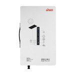 Портативна зарядна станція Alpha-ESS- 1000W/2KWh настінна SAKO