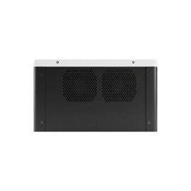 Портативна зарядна станція Alpha-ESS- 1000W/2KWh настінна SAKO