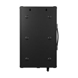 Портативна зарядна станція Alpha-ESS- 1000W/2KWh настінна SAKO