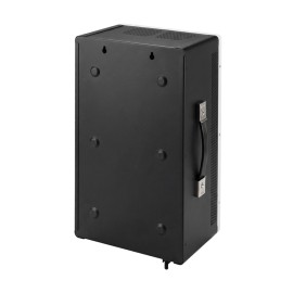 Портативна зарядна станція Alpha-ESS- 1000W/2KWh настінна SAKO