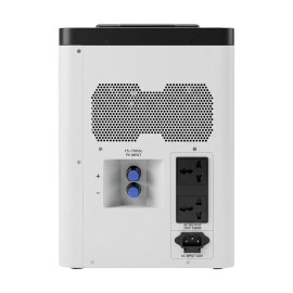 Портативна зарядна станція Alpha-ESS- 1000W/2KWh Sako