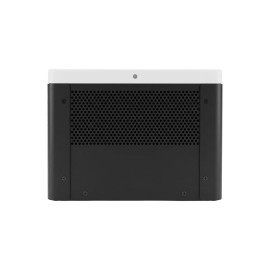 Портативна зарядна станція Alpha-ESS- 500W/1KWh настінна SAKO