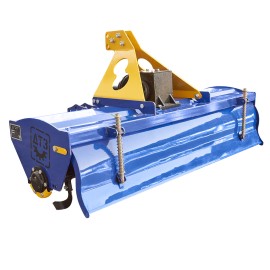 Грунтофреза ДТЗ ФН-1,5 + карданний вал Грунтофреза ДТЗ ФН-1,5 + карданний вал