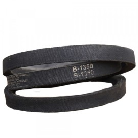 Ремінь В1350 (КУд15)