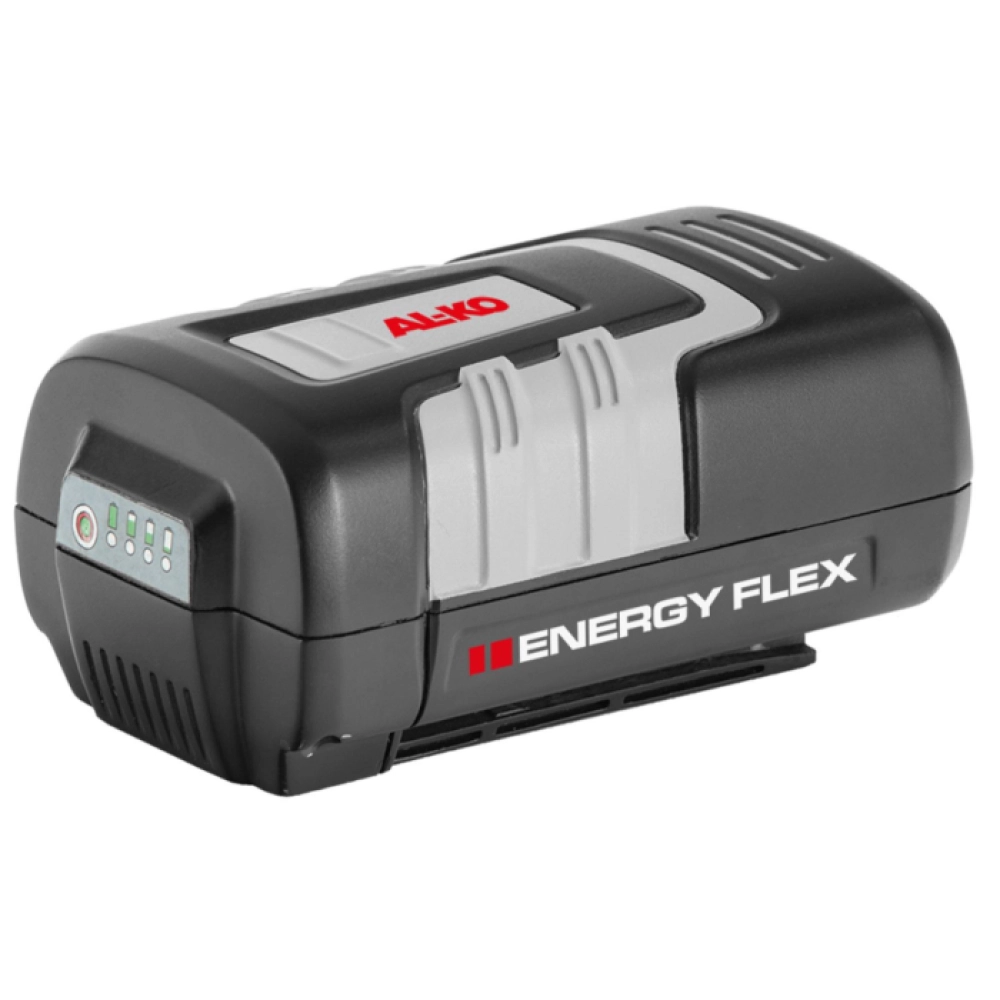 Акумулятор Al-Ko Energy Flex Li-Ion 36 В 4 Ah