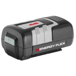 Акумулятор Al-Ko Energy Flex Li-Ion 36 В 4 Ah