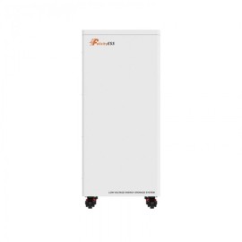 Аккумулятор Felicity LUX-Y-48300LG01 (FLA48100-EU) [15 kWh, 51.2 V, LiFePO4]