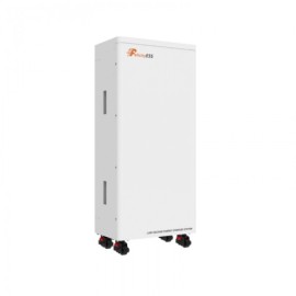 Аккумулятор Felicity LUX-Y-48300LG01 (FLA48100-EU) [15 kWh, 51.2 V, LiFePO4]
