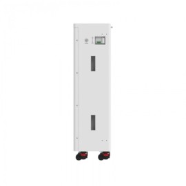 Аккумулятор Felicity LUX-Y-48300LG01 (FLA48100-EU) [15 kWh, 51.2 V, LiFePO4]
