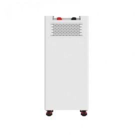 Аккумулятор Felicity LUX-Y-48300LG01 (FLA48100-EU) [15 kWh, 51.2 V, LiFePO4]