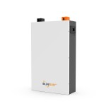 Акумулятор BlueSun BSM 48100 48-100, BMS LiFePO4