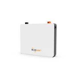 Аккумулятор BlueSun BSM 48200 48-200, BMS LiFePO4