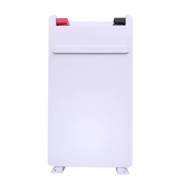 Акумулятор DAXTROMN 51.2V (48V) 100Ah LiFePO4, 5.12 kWh