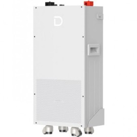 Аккумулятор Dyness PowerBrick LiFePO4 51,2V/280Ah (14336W*h) (литий-железо-фосфатный аккумулятор для ИБП (UPS))