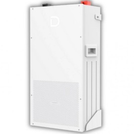 Акумулятор Dyness PowerBrick LiFePO4 51,2V/280Ah (14336W*h) (літій-залізо-фосфатний акумулятор для ДБЖ (UPS))