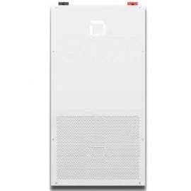 Акумулятор Dyness PowerBrick LiFePO4 51,2V/280Ah (14336W*h) (літій-залізо-фосфатний акумулятор для ДБЖ (UPS))