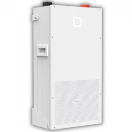 Акумулятор Dyness PowerBrick LiFePO4 51,2V/280Ah (14336W*h) (літій-залізо-фосфатний акумулятор для ДБЖ (UPS))