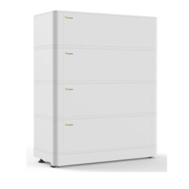 Акумулятор Growatt ARK 2.5L-A1 LiFePO4 51,2V 50 AH (2560W*h) (літій-залізо-фосфатний акумулятор для ДБЖ (UPS))