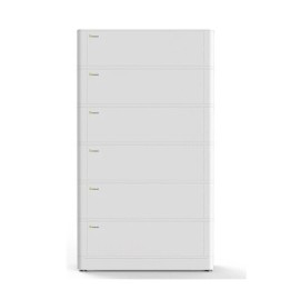 Акумулятор Growatt ARK 2.5L-A1 LiFePO4 51,2V 50 AH (2560W*h) (літій-залізо-фосфатний акумулятор для ДБЖ (UPS))