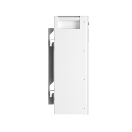 Акумуляторна батарея BasenGreen BR-WM-LV LiFePO4, 10.24кВтч, 51.2В, 200Аг