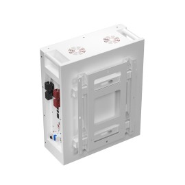 Акумуляторна батарея BasenGreen BR-WM-LV LiFePO4, 10.24кВтч, 51.2В, 200Аг