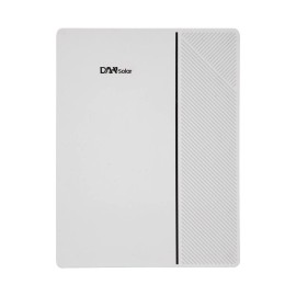 Акумуляторна батарея DAH Solar DHN-LVWES10-G1 LiFePO4, 10.24кВтч, 51.2В, 200Аг