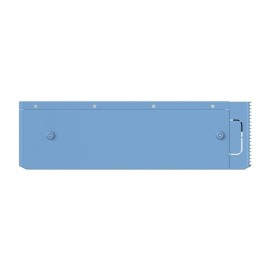Аккумуляторная батарея Solplanet ASW5120-LB-G3 LiFePo4 48В 100А 5,12кВтч