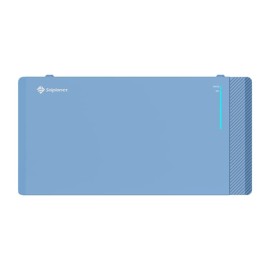 Аккумуляторная батарея Solplanet ASW5120-LB-G3 LiFePo4 48В 100А 5,12кВтч