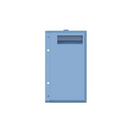 Аккумуляторная батарея Solplanet ASW5120-LB-G3 LiFePo4 48В 100А 5,12кВтч