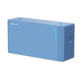 Аккумуляторная батарея Solplanet ASW5120-LB-G3 LiFePo4 48В 100А 5,12кВтч