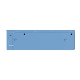 Аккумуляторная батарея Solplanet ASW5120-LB-G3 LiFePo4 48В 100А 5,12кВтч