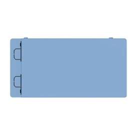 Акумуляторна батарея Solplanet ASW5120-LB-G3 LiFePo4 48В 100А 5,12кВтг