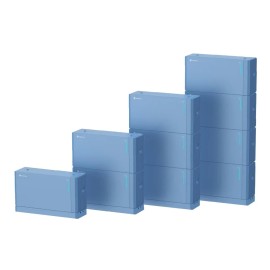 Акумуляторна батарея Solplanet ASW5120-LB-G3 LiFePo4 48В 100А 5,12кВтг