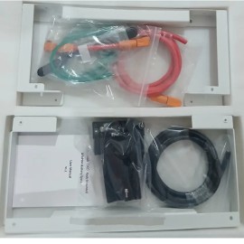 Акумуляторна батарея Zetara 5000EM 51.2В, 100А, 5kWh (LiFePO4, 5,12 кВт ) (літій-залізо-фосфатний акумулятор для ДБЖ)